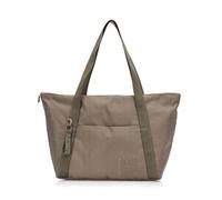 Mandarina Duck MD20 Shopper, MD 20 Mujer, Pirita