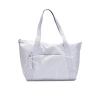 Mandarina Duck Md20 Shopper, MD 20 Mujeres, 24n
