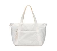 Mandarina Duck Md20 Shopper, MD 20 Mujeres, 591 cm