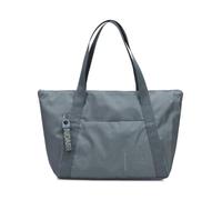 Mandarina Duck Md20 Shopper, MD 20 Mujeres, Iron, 18 Liters