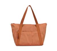 Mandarina Duck Md20 Shopper, MD 20 Mujeres, Pumpkin