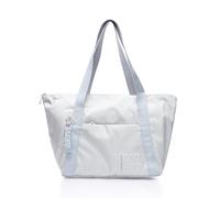 Mandarina Duck Md20 Shopper, MD 20 Mujeres, Skyway