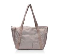 Mandarina Duck Md20 Shopper, MD 20 Mujeres, Topo
