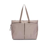 Mandarina Duck Md20 Shopper, MD 20 Mujeres, Topo