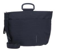 Mandarina Duck, MD20 SHOPPER Mujer, Escarabajo