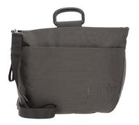 Mandarina Duck, MD20 SHOPPER Mujer, Pirita