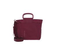 Mandarina Duck, MD20 SHOPPER para Mujer, Vibrant Pink