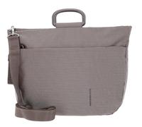 Mandarina Duck, MD20 SHOPPER para Mujer, topo