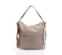 Mandarina Duck MD20 Bolsa de hombro 30 cm taupe (TAS022995)