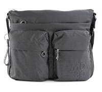 MANDARINA DUCK MD20 Steel Crossover