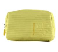 MANDARINA DUCK MD20 Vanity Acid Lime