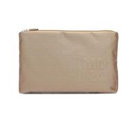Mandarina Duck MD20 VANITY BAG, Aceite, Talla única