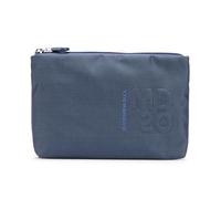 Mandarina Duck MD20 Vanity Bag, MD 20 Mujer, 07 aumentos
