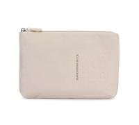 Mandarina Duck MD20 Vanity Bag, MD 20 Mujer