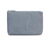 Mandarina Duck MD20 Vanity Bag, MD 20 Mujer