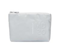 Mandarina Duck MD20 Vanity Bag, MD 20 Mujer, 24n