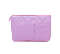Mandarina Duck MD20 Vanity Bag, MD 20 Mujer, A87 cm