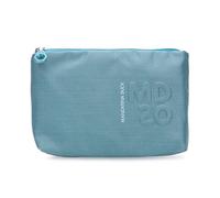 Mandarina Duck MD20 Vanity Bag, MD 20 Mujer, A89 cm