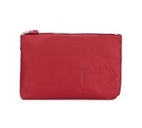 Mandarina Duck MD20 Vanity Bag, MD 20 Mujer, Cherry Tomate