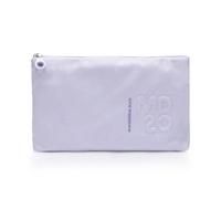 Mandarina Duck MD20 Vanity Bag, MD 20 Mujer, Lavander