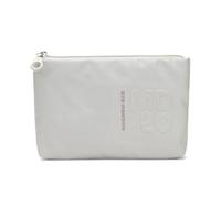 Mandarina Duck Md20 Vanity Bag MD 20 Mujer (Pack de 1), Cocoon, S