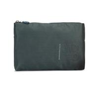 Mandarina Duck Md20 Vanity Bag, MD 20 Mujer, Pine Green, Talla única
