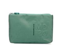 Mandarina Duck Md20 Vanity Bag, MD 20 Mujeres, 02f