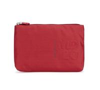 Mandarina Duck Md20 Vanity Bag, MD 20 Mujeres, Cherry Tomate