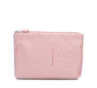 Mandarina Duck Md20 Vanity Bag, MD 20 Mujeres, Rosa