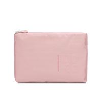 Mandarina Duck Md20 Vanity Bag, MD 20 Mujeres, Rosa