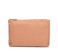 Mandarina Duck Md20 Vanity Bag, MD 20 Mujeres, Rústico
