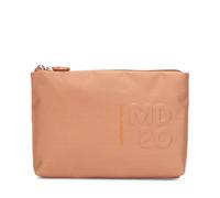 Mandarina Duck Md20 Vanity Bag, MD 20 Mujeres, Rústico