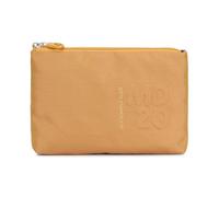 Mandarina Duck Md20 Vanity Bag, MD 20 Mujeres, Senape