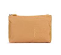 Mandarina Duck Md20 Vanity Bag, MD 20 Mujeres, Senape