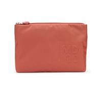 Mandarina Duck Md20 Vanity Bag, MD 20 para Mujer