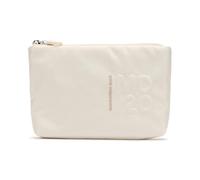 Mandarina Duck MD20 Vanity Bag, MD 20 Mujer, 591 cm