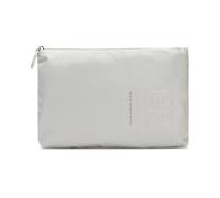 Mandarina Duck Md20 Vanity Bag, MD 20 para Mujer