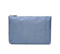 Mandarina Duck Md20 Vanity Bag, MD 20 para Mujer