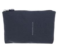 Mandarina Duck, MD20 VANITY BAG para Mujer, Escarabajo