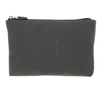 Mandarina Duck, MD20 VANITY BAG para Mujer, Bosque de lluvia