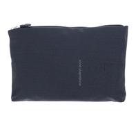 Mandarina Duck, MD20 VANITY BAG para Mujer, Escarabajo