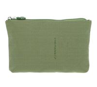 MANDARINA DUCK MD20 Vanity Bag S Aloe