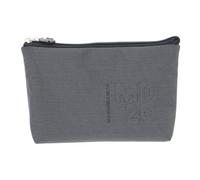 MANDARINA DUCK MD20 Vanity Bag S Steel