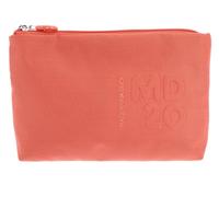 MANDARINA DUCK MD20 Vanity Bag S Tangerine