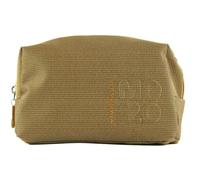 MANDARINA DUCK MD20 Vanity Olive