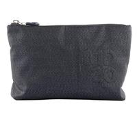 Mandarina Duck, MD20 VANITY para Mujer, Lux Navy
