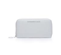 Mandarina Duck Md20 Wallet, Accesorio de Viaje-Billetera Mujeres