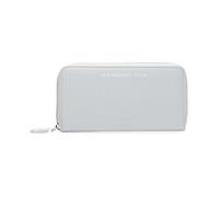 Mandarina Duck Md20 Wallet, Accesorio de Viaje-Billetera Mujeres