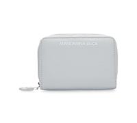 Mandarina Duck Md20 Wallet, Accesorio de Viaje-Billetera Mujeres