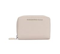 Mandarina Duck Md20 Wallet, Accesorio de Viaje-Billetera Mujeres, Cachemira, Talla única